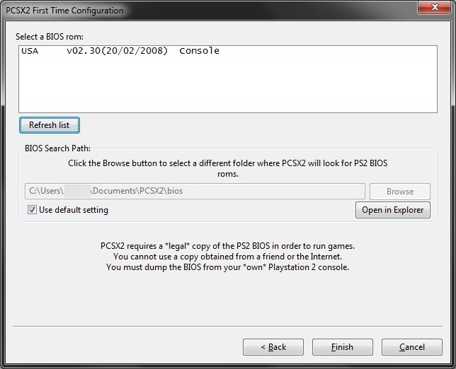 how to patch cheats in pcsx2
